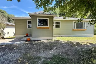 5300 W River Rd NW, Rochester, MN 55901 - Photo 1
