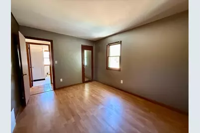 5300 W River Road NW, Rochester, MN 55901 - Photo 22