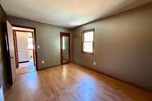5300 W River Rd NW, Rochester, MN 55901 - Photo 22