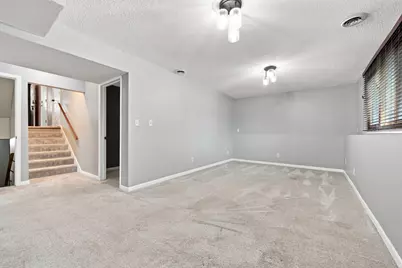 2375 Helena Road N, Oakdale, MN 55128 - Photo 26