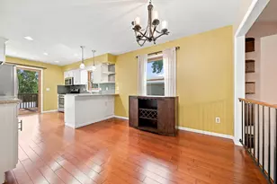 2375 Helena Rd N, Oakdale, MN 55128 - Photo 8