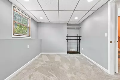2375 Helena Road N, Oakdale, MN 55128 - Photo 32