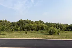 119-117 Highland Circle, Dassel, MN 55325 - Photo 1