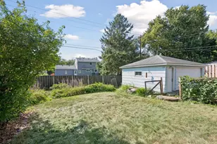 6324 Rolf Ave, Edina, MN 55439 - Photo 28
