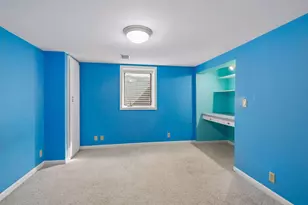 6324 Rolf Ave, Edina, MN 55439 - Photo 24