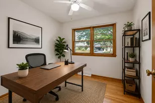 6324 Rolf Ave, Edina, MN 55439 - Photo 14