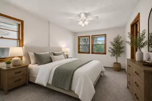 6324 Rolf Ave, Edina, MN 55439 - Photo 10