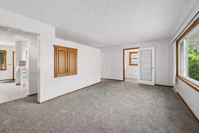 6324 Rolf Avenue, Edina, MN 55439 - Photo 4