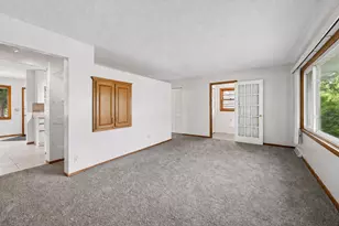 6324 Rolf Ave, Edina, MN 55439 - Photo 4
