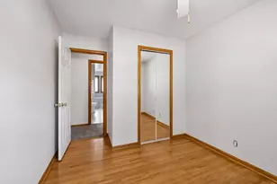 6324 Rolf Ave, Edina, MN 55439 - Photo 16