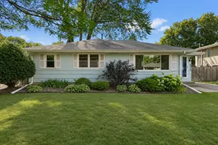 6324 Rolf Ave, Edina, MN 55439 - Photo 2