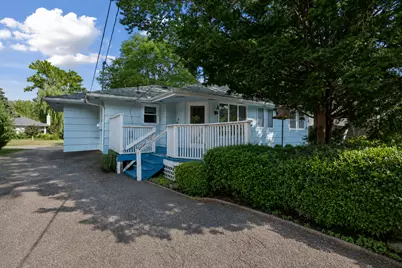6324 Rolf Avenue, Edina, MN 55439 - Photo 26