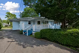 6324 Rolf Ave, Edina, MN 55439 - Photo 26