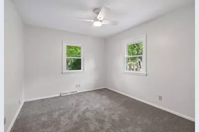 6324 Rolf Avenue, Edina, MN 55439 - Photo 12