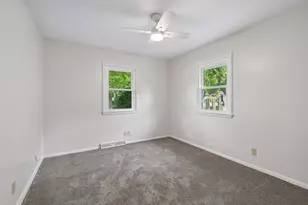 6324 Rolf Ave, Edina, MN 55439 - Photo 12
