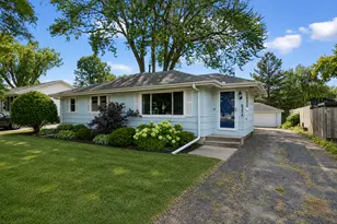 6324 Rolf Ave, Edina, MN 55439 - Photo 1