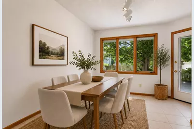 6324 Rolf Avenue, Edina, MN 55439 - Photo 8