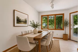 6324 Rolf Ave, Edina, MN 55439 - Photo 8