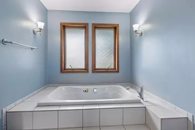 6324 Rolf Avenue, Edina, MN 55439 - Photo 18