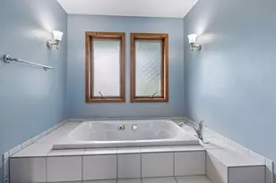 6324 Rolf Ave, Edina, MN 55439 - Photo 18