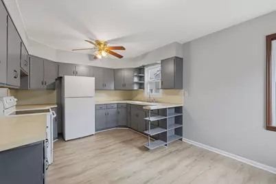2841 Blackstone Avenue, Saint Louis Park, MN 55416 - Photo 6