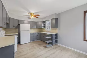 2841 Blackstone Ave, Saint Louis Park, MN 55416 - Photo 6