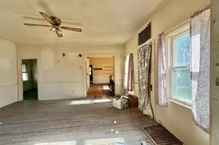 365 7th Ave, Granite Falls, MN 56241 - Photo 8