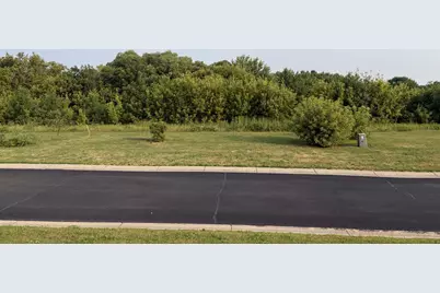 113 Highland Circle, Dassel, MN 55325 - Photo 2