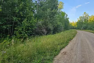 Lot 3 Woodlands Rd, Aitkin, MN 56431 - Photo 1