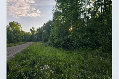 Lot 3 Woodlands Road, Aitkin, MN 56431 - Photo 6