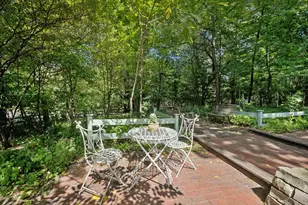 15517 Excelsior Blvd, Minnetonka, MN 55345 - Photo 2