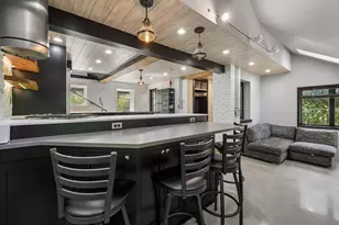 15517 Excelsior Blvd, Minnetonka, MN 55345 - Photo 8