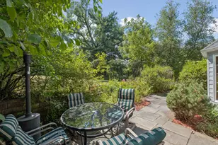 15517 Excelsior Blvd, Minnetonka, MN 55345 - Photo 30