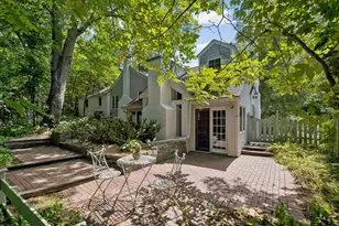 15517 Excelsior Blvd, Minnetonka, MN 55345 - Photo 2