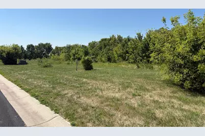 103 Highland Circle, Dassel, MN 55325 - Photo 18