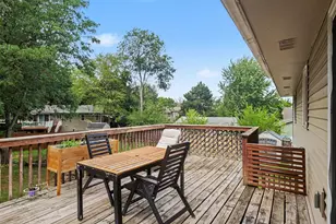 12350 Gladiola St NW, Coon Rapids, MN 55433 - Photo 22