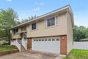 12350 Gladiola St NW, Coon Rapids, MN 55433 - Photo 28