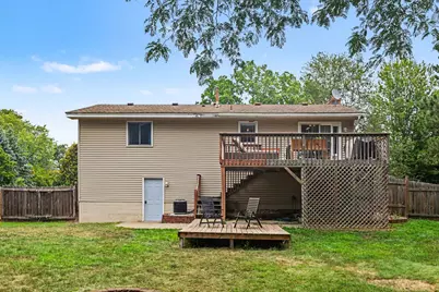 12350 Gladiola Street NW, Coon Rapids, MN 55433 - Photo 24