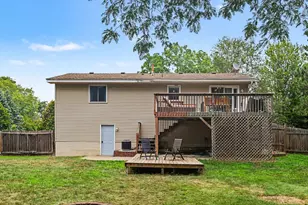 12350 Gladiola St NW, Coon Rapids, MN 55433 - Photo 24