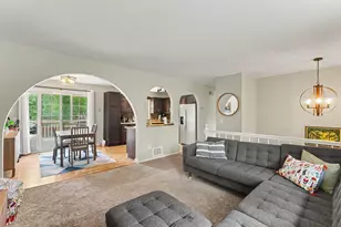 12350 Gladiola St NW, Coon Rapids, MN 55433 - Photo 6