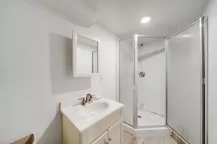 3822 3rd St NE, Columbia Heights, MN 55421 - Photo 20