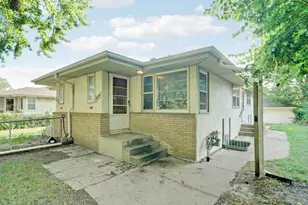 3822 3rd St NE, Columbia Heights, MN 55421 - Photo 2