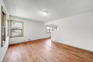 3822 3rd St NE, Columbia Heights, MN 55421 - Photo 12