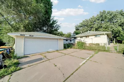 3822 3rd Street NE, Columbia Heights, MN 55421 - Photo 28