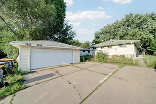 3822 3rd St NE, Columbia Heights, MN 55421 - Photo 28