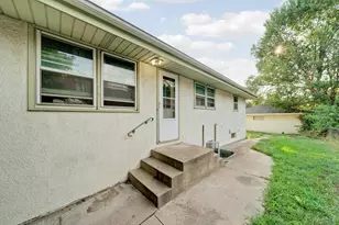 3822 3rd St NE, Columbia Heights, MN 55421 - Photo 26
