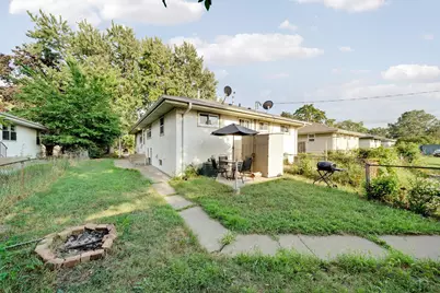 3822 3rd Street NE, Columbia Heights, MN 55421 - Photo 24