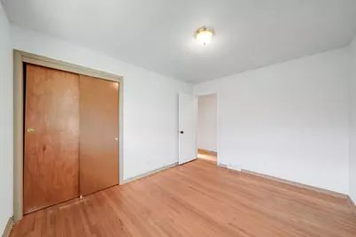 3822 3rd Street NE, Columbia Heights, MN 55421 - Photo 8