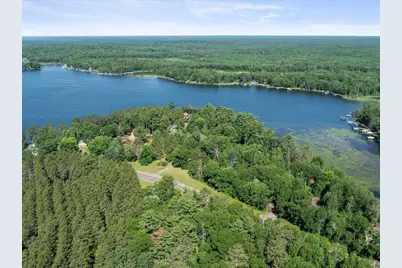 38182 County Road 3, Crosslake, MN 56442 - Photo 10