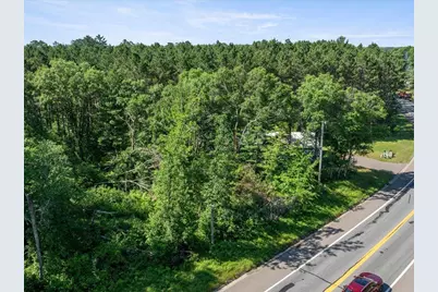 38182 County Road 3, Crosslake, MN 56442 - Photo 6